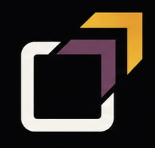 Skillseize - Intégrateur Odoo à Perpignan